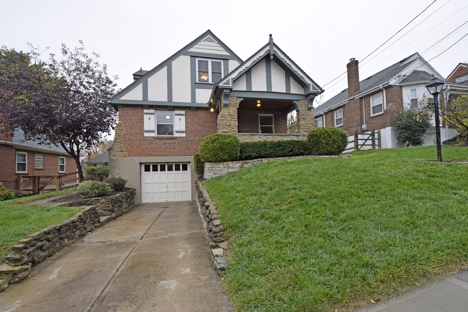 Oakley, OH Real Estate For Sale