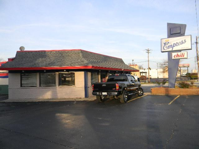 Honda motorcycle shop florence ky #3