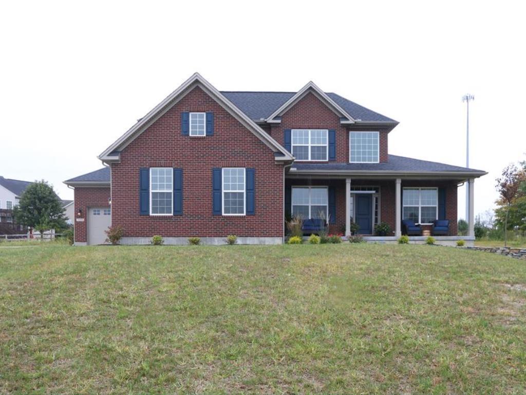 museitif museitif liberty township ohio museitif museitif liberty township ohio