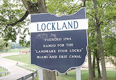 Lockland
