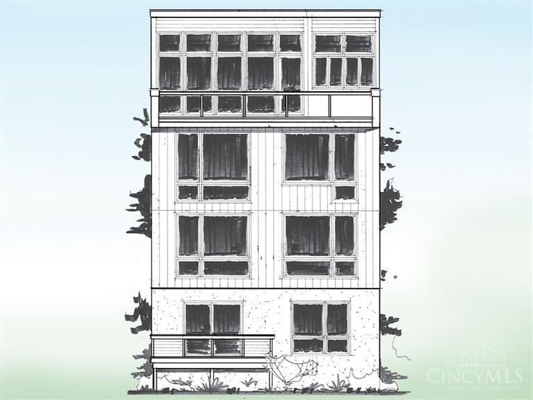 4 Pueblo St