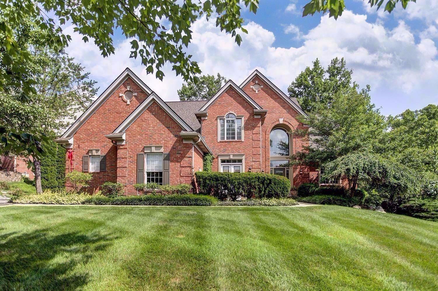 Goshen Township, OH Real Estate For Sale