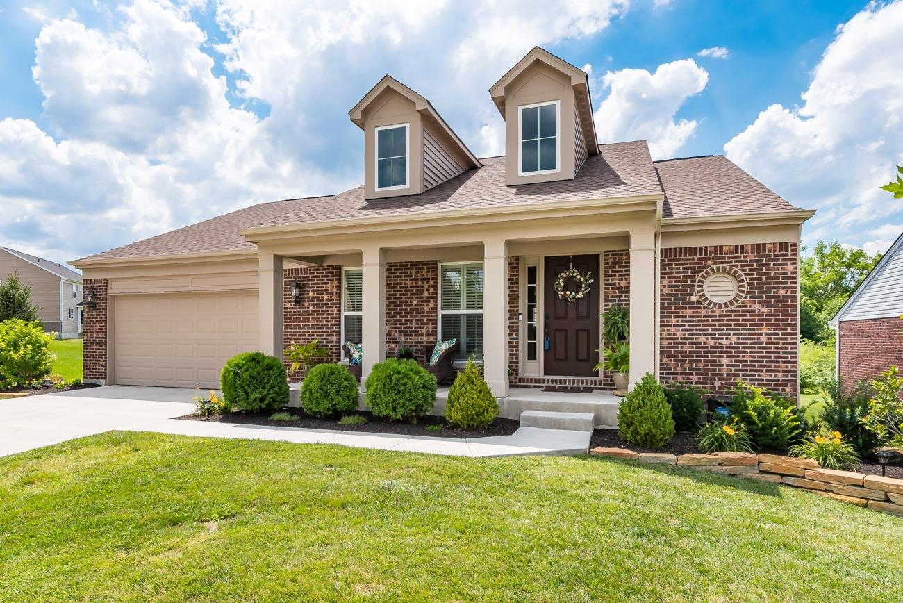 homes for sale franklin township ohio homes for sale franklin township ohio
