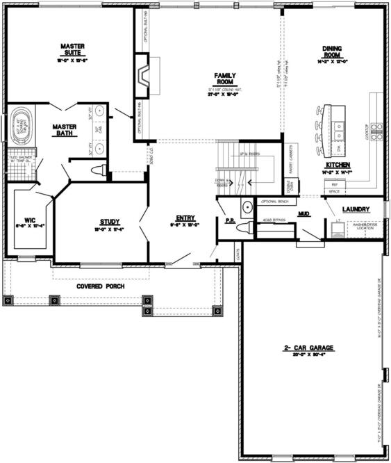 10727 Deerfield Road
