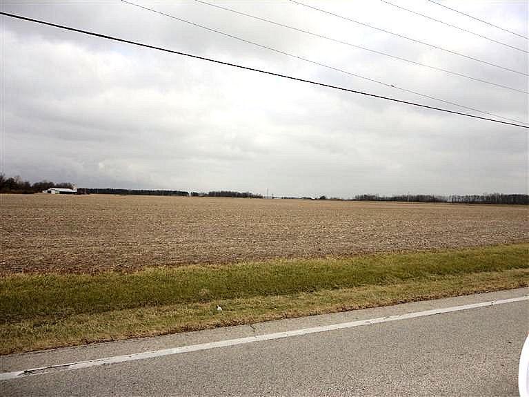 St Rt 134