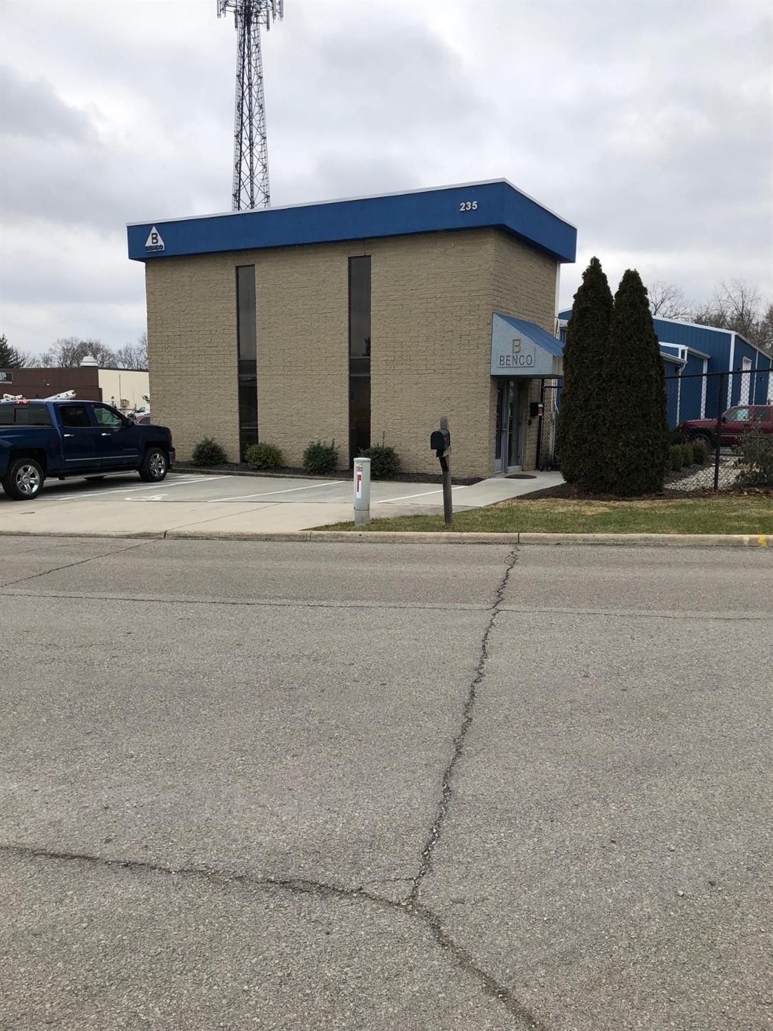 Lebanon Ohio Real Estate For Sale