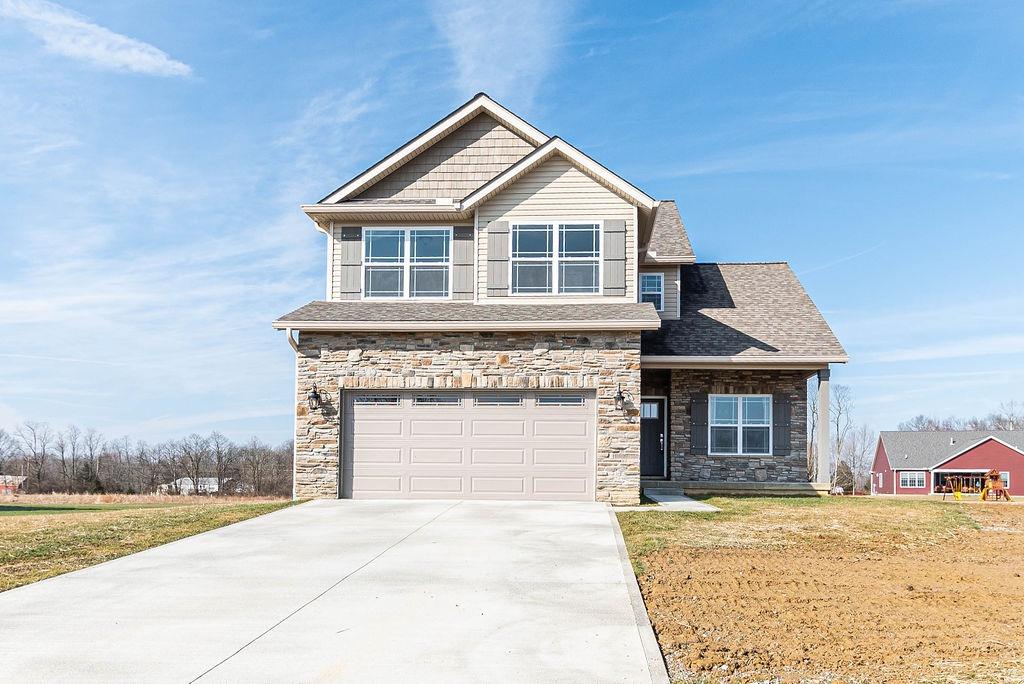 Williamsburg Ohio Real Estate
