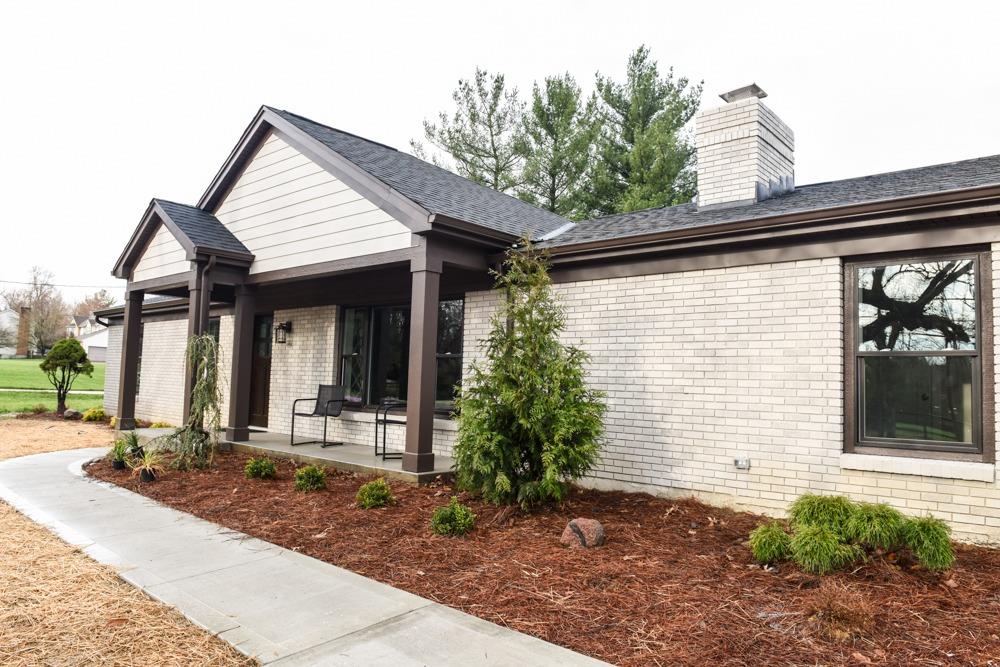 1728 Old Farm Dr Loveland Oh 45140 Realtor Com