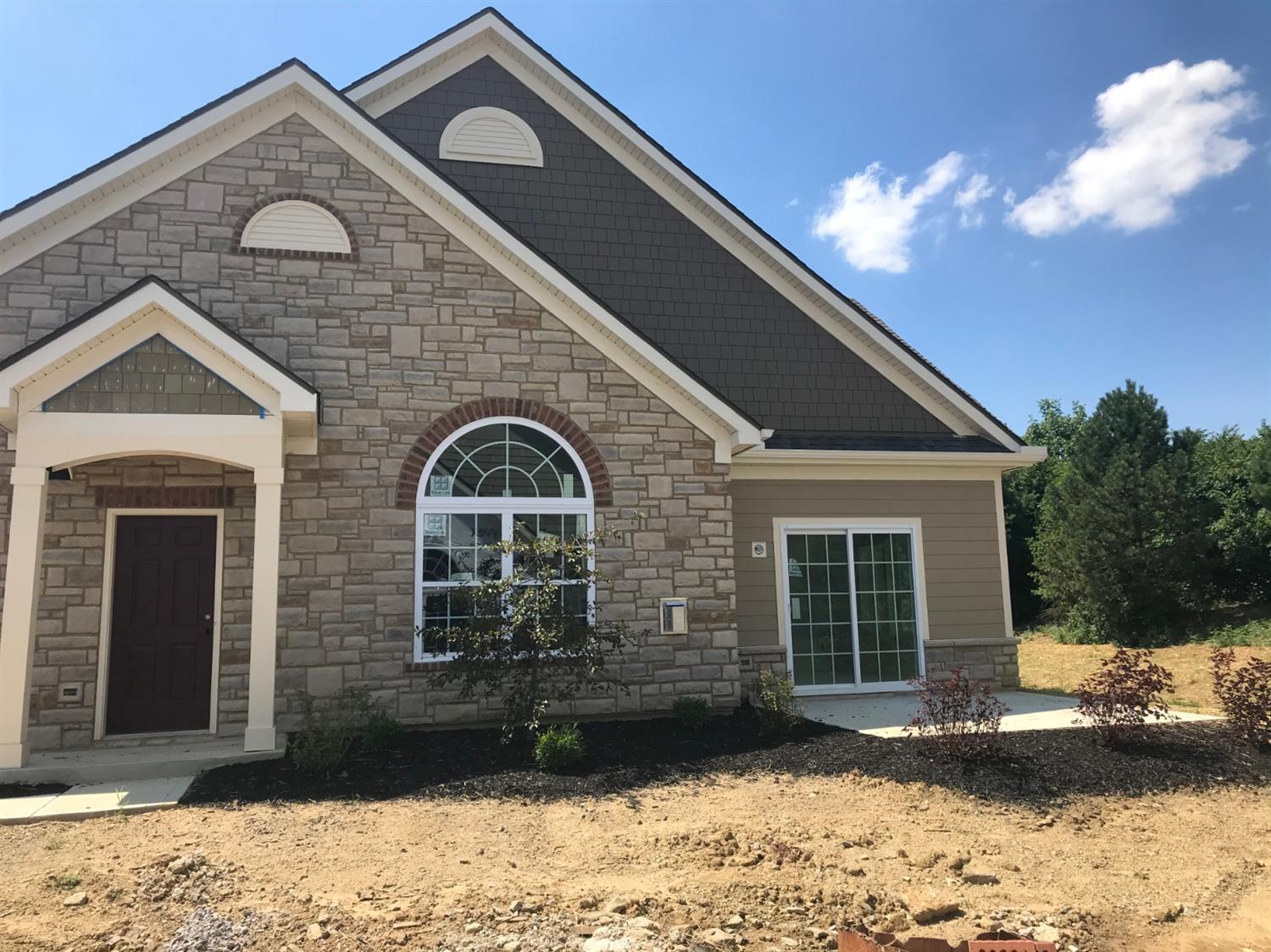 Mueller Roofing Distributors Our Team