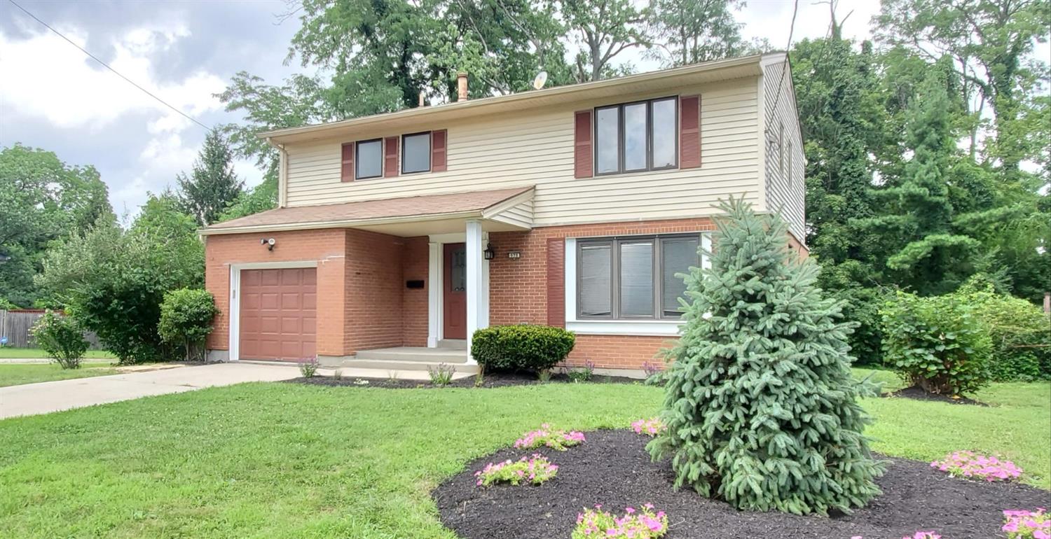 Finneytown Ohio Real Estate For Sale