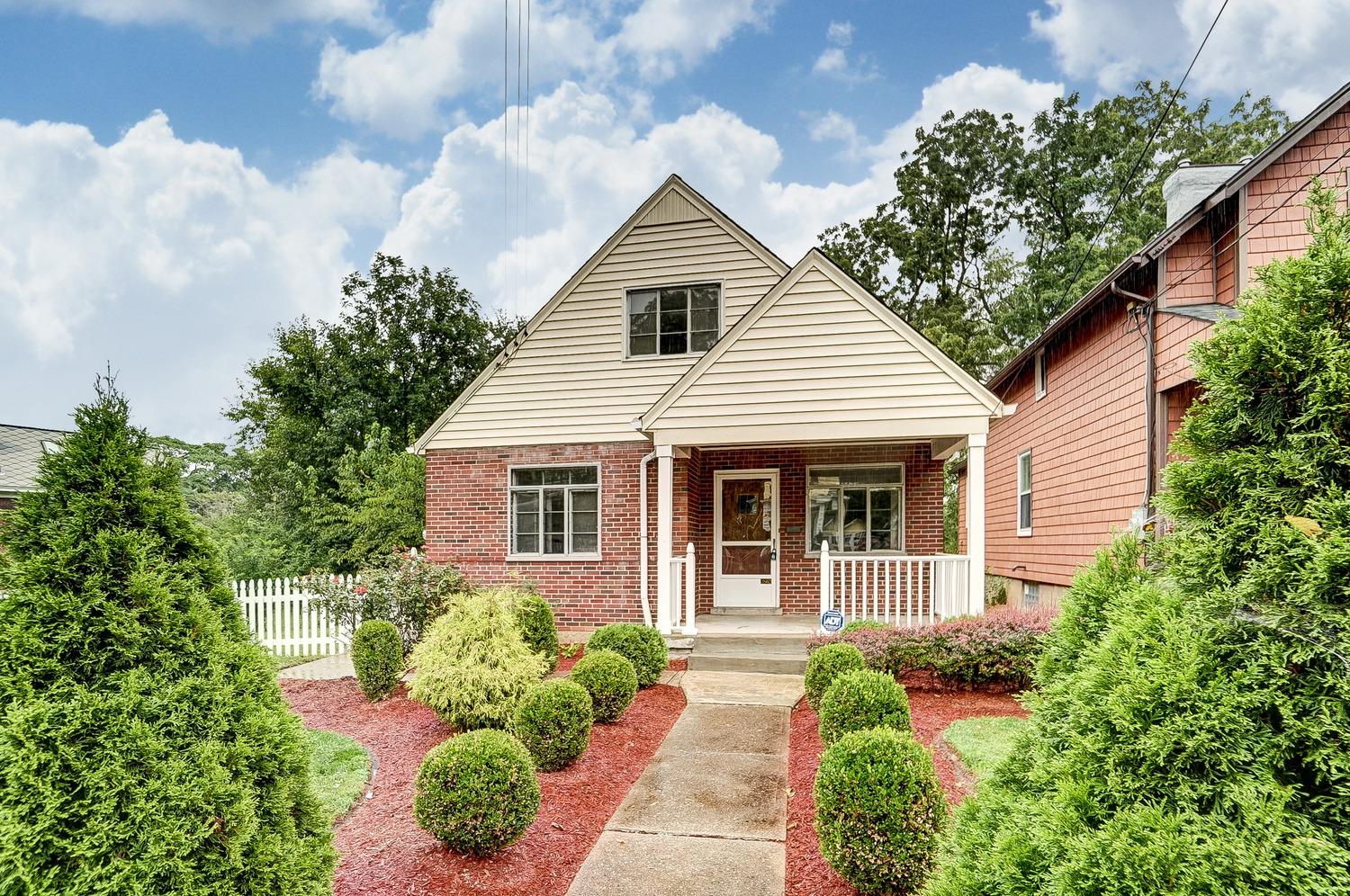 Oakley Ohio Real Estate For Sale