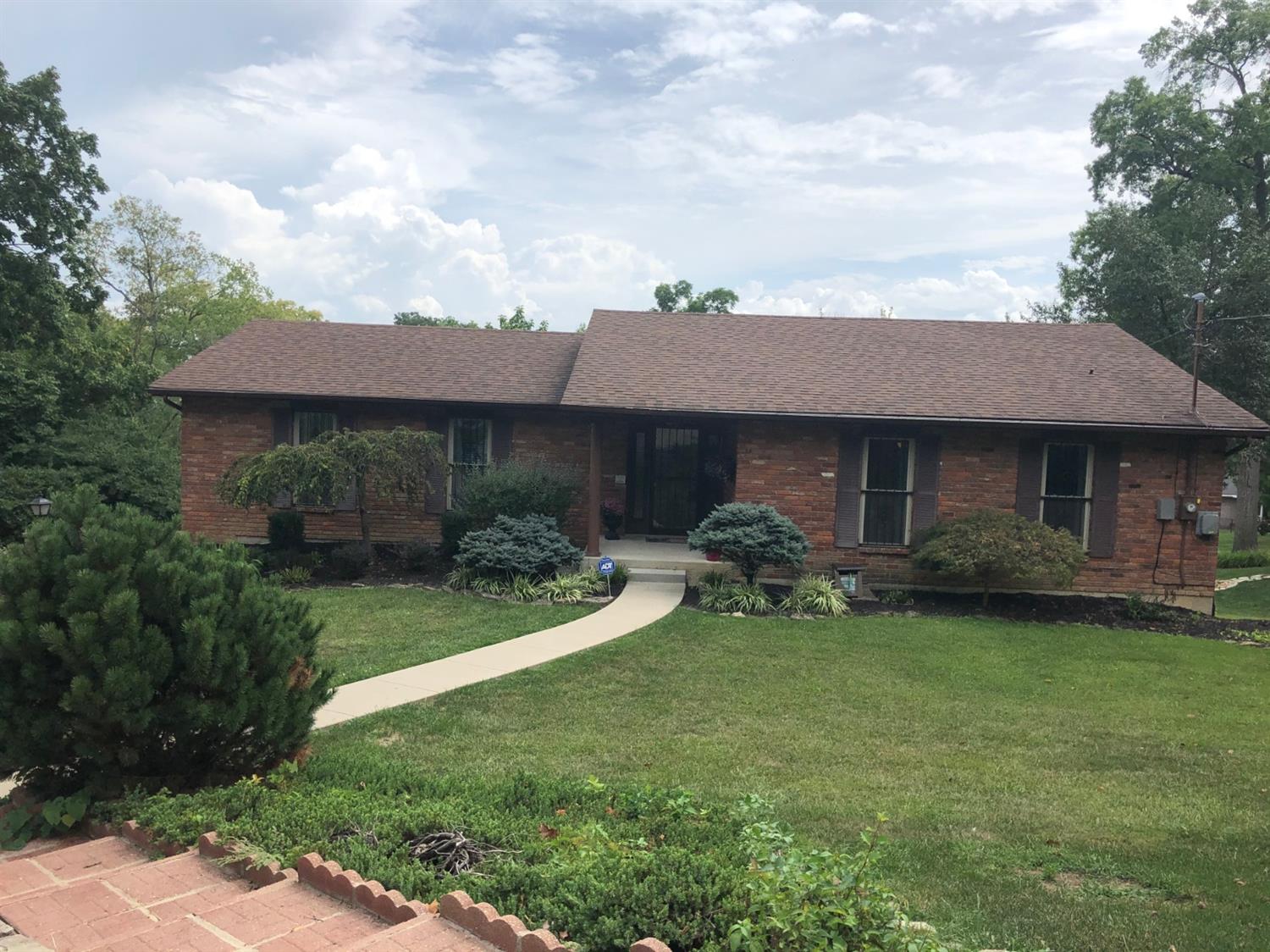 1445 Park Ave Hamilton West Oh 45013 Listing Details Mls 1673780 Cincinnati Real Estate