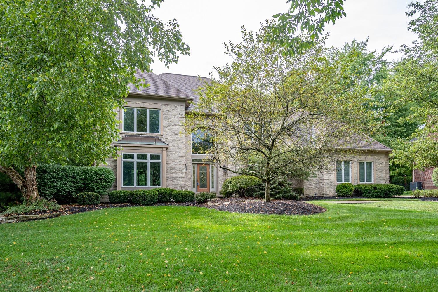 11905 Stonemark Ln, Symmes Twp., OH 45140 Listing Details