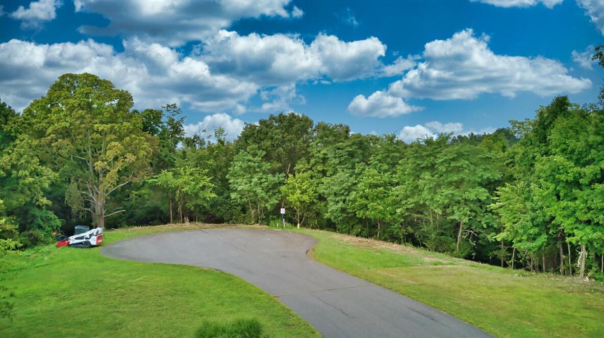 bright Indiana Real Estate For Sale