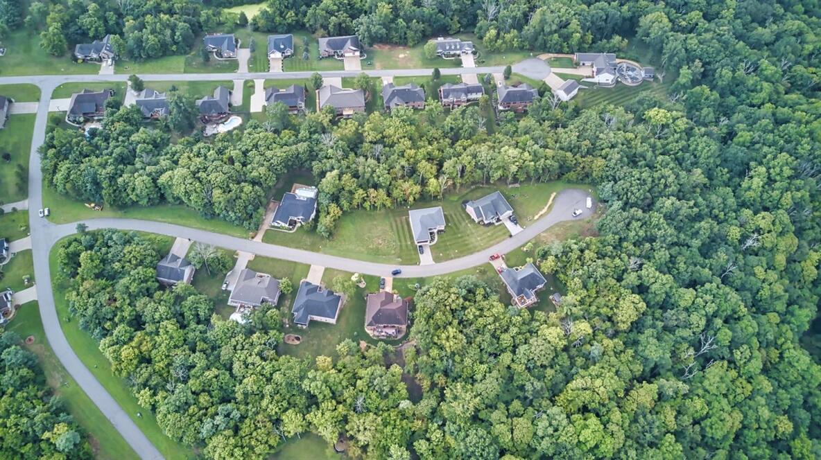 bright Indiana Real Estate For Sale