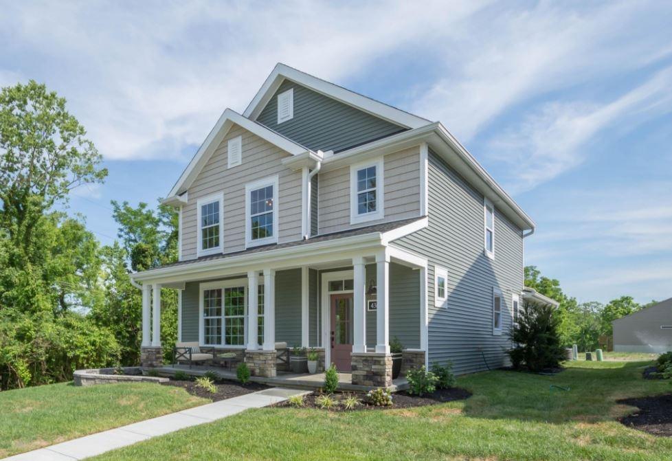 springdale Ohio Real Estate For Sale