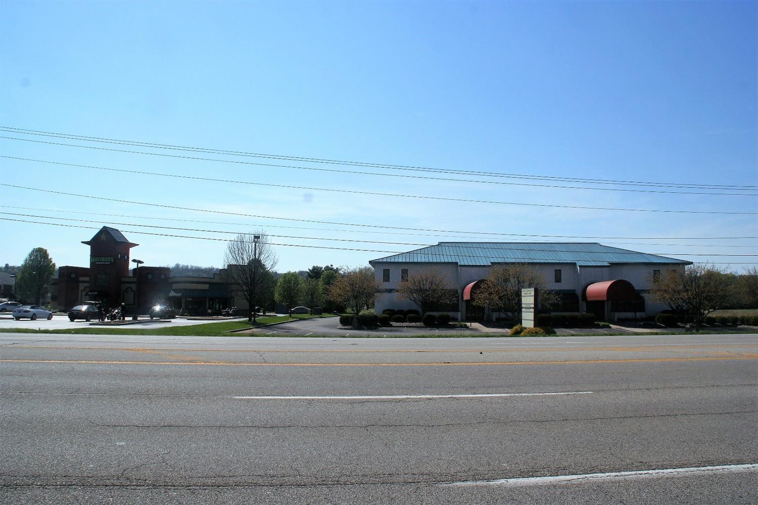 Photo 2 for 555 E Eads Parkway Greendale, IN 47025