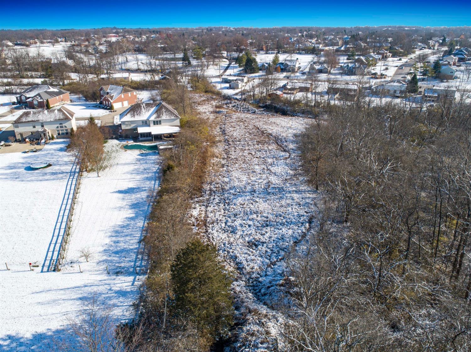 5242 yankee rd, liberty township, oh 45044