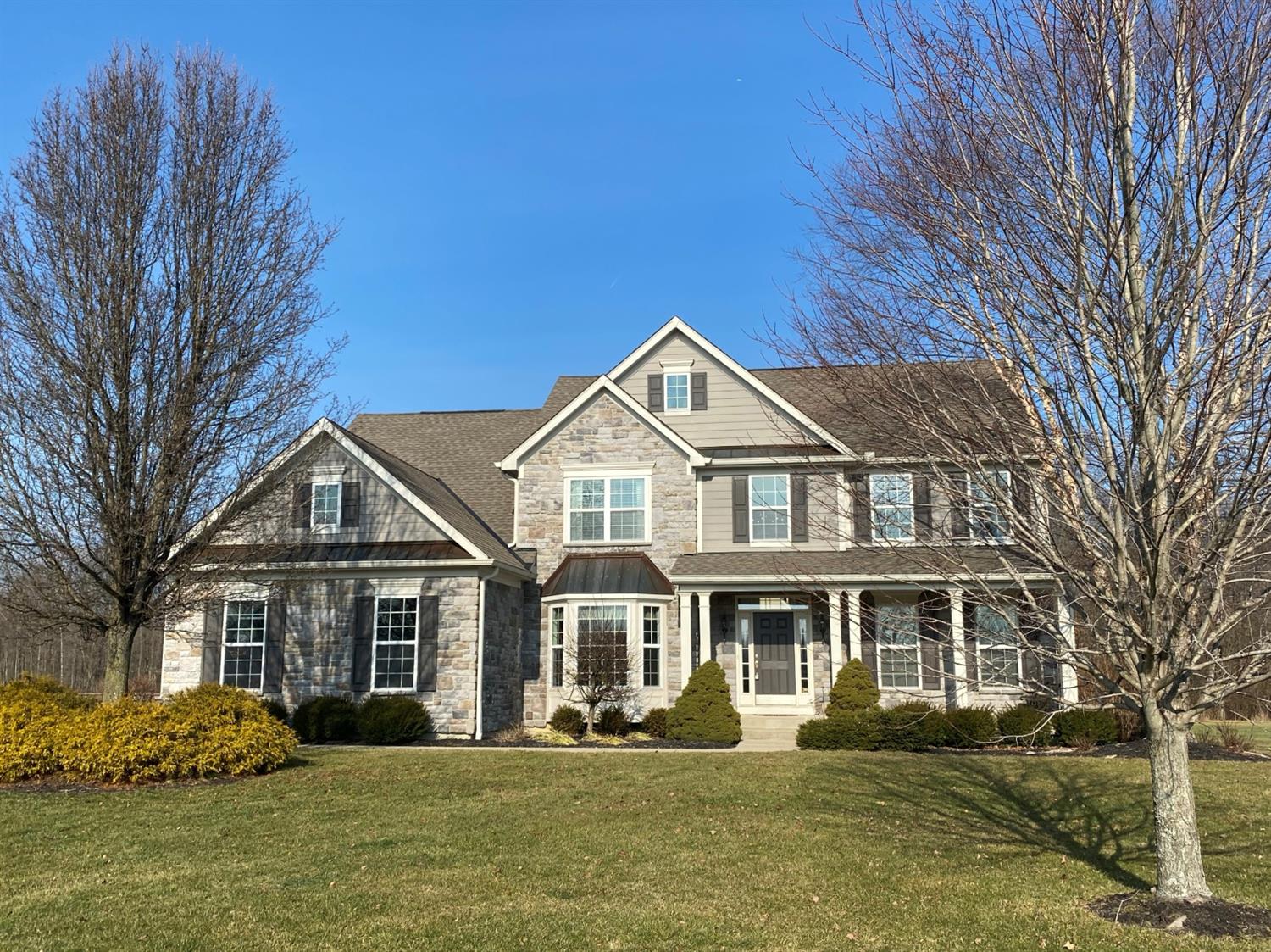 condos for sale in washington township ohio condos for sale in washington township ohio