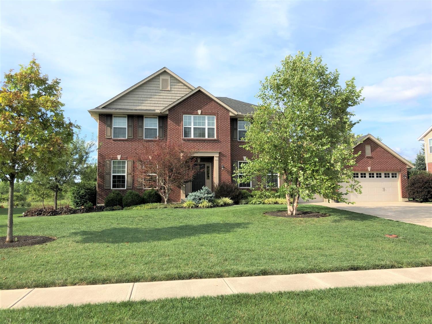 museitif museitif liberty township ohio museitif museitif liberty township ohio