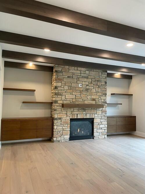 5218 Lot 20 Sycamore View Drive