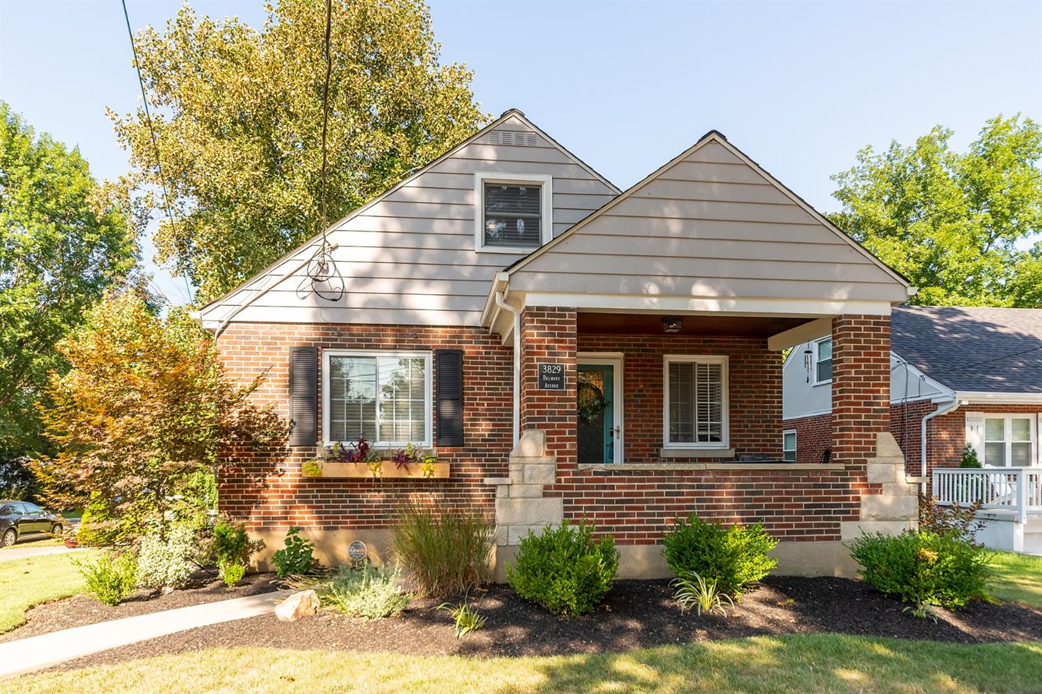 fairfax Ohio Real Estate For Sale