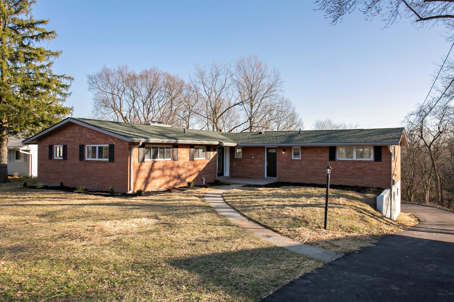Finneytown Ohio Real Estate For Sale