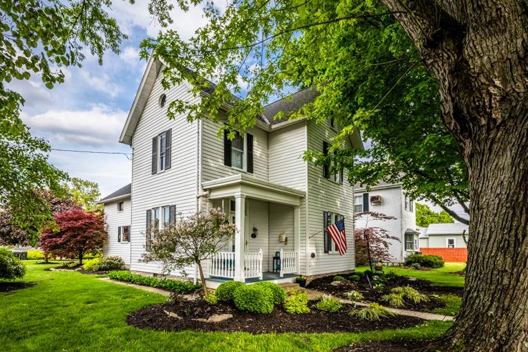 Sayler Park, OH Real Estate For Sale