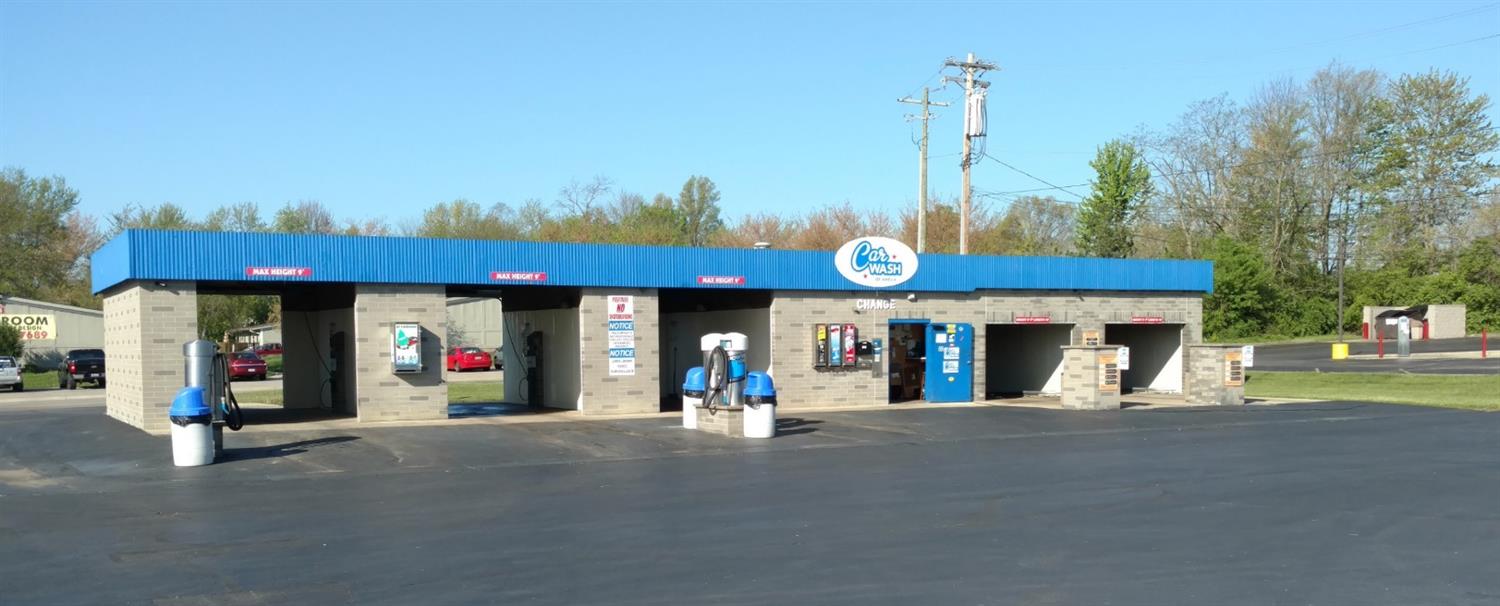 1365 Ohio Pike