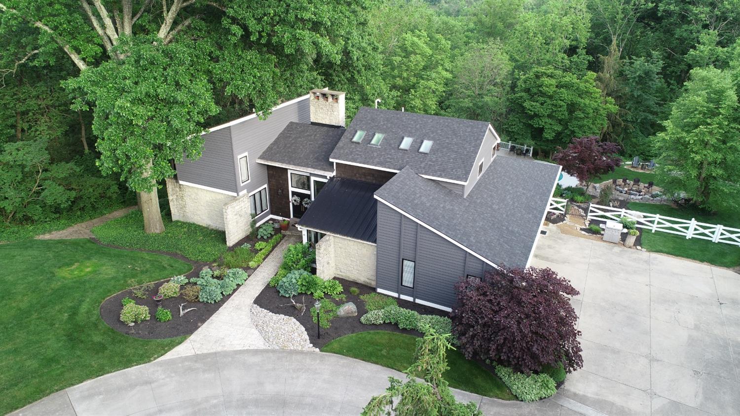wyoming Ohio Real Estate For Sale