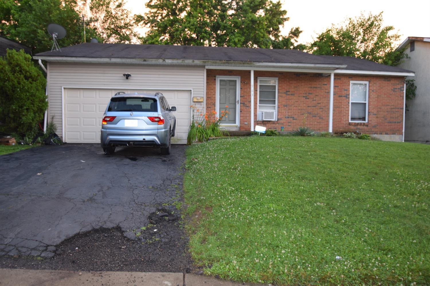 963 Smiley Avenue