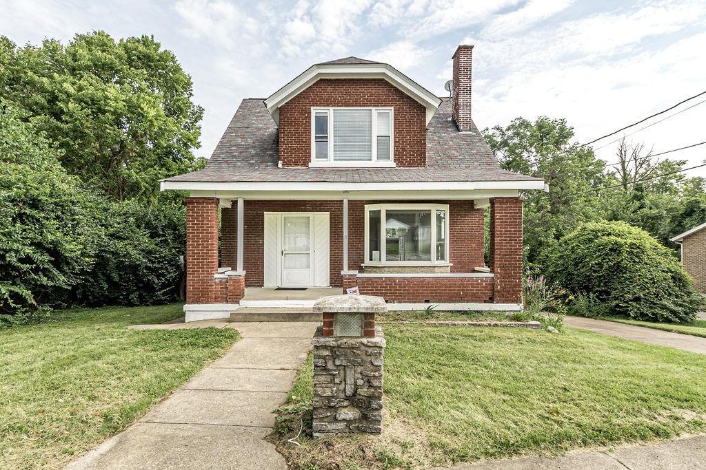 Finneytown Ohio Real Estate For Sale