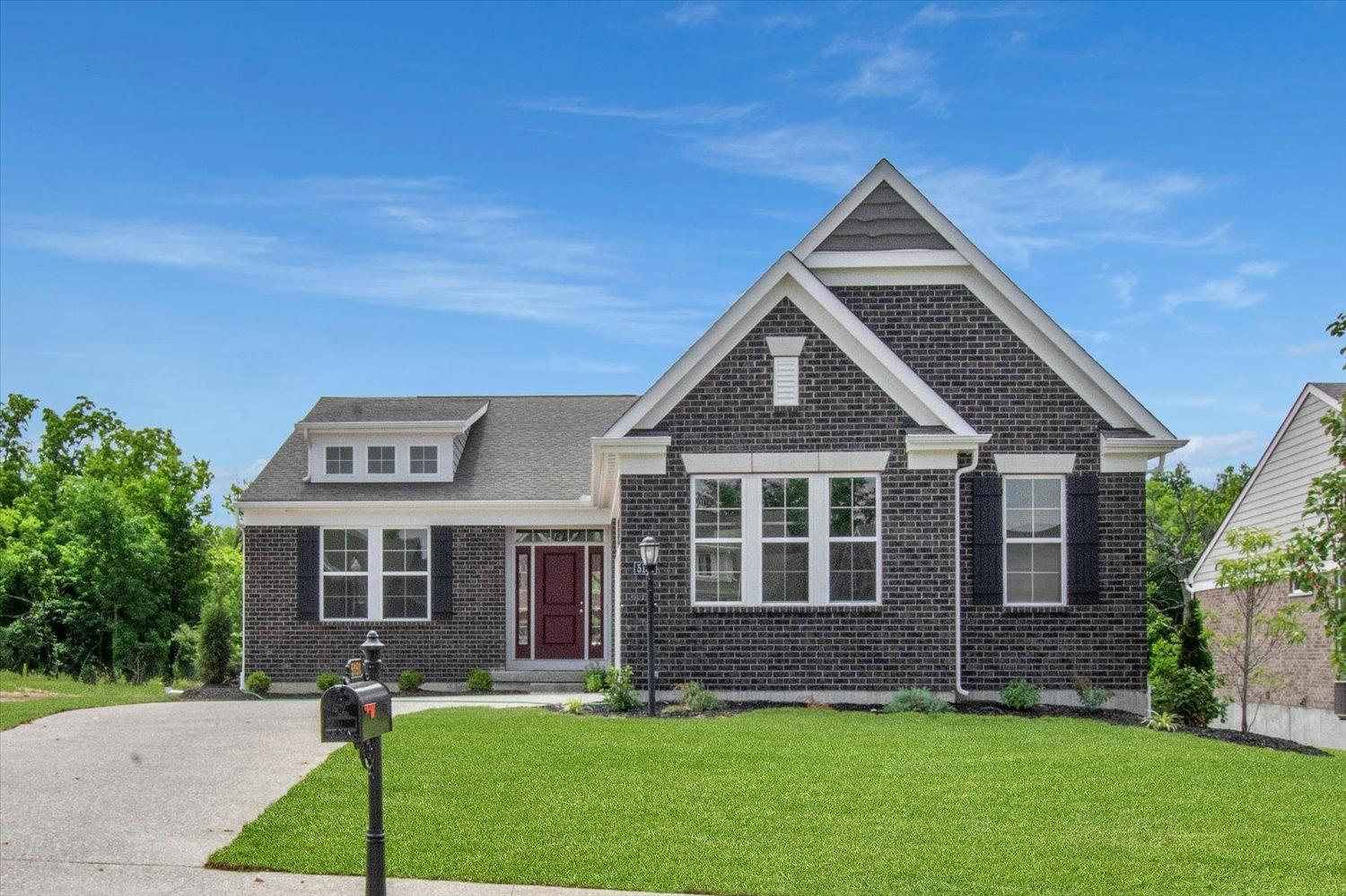 5151 Renaissance Park Drive