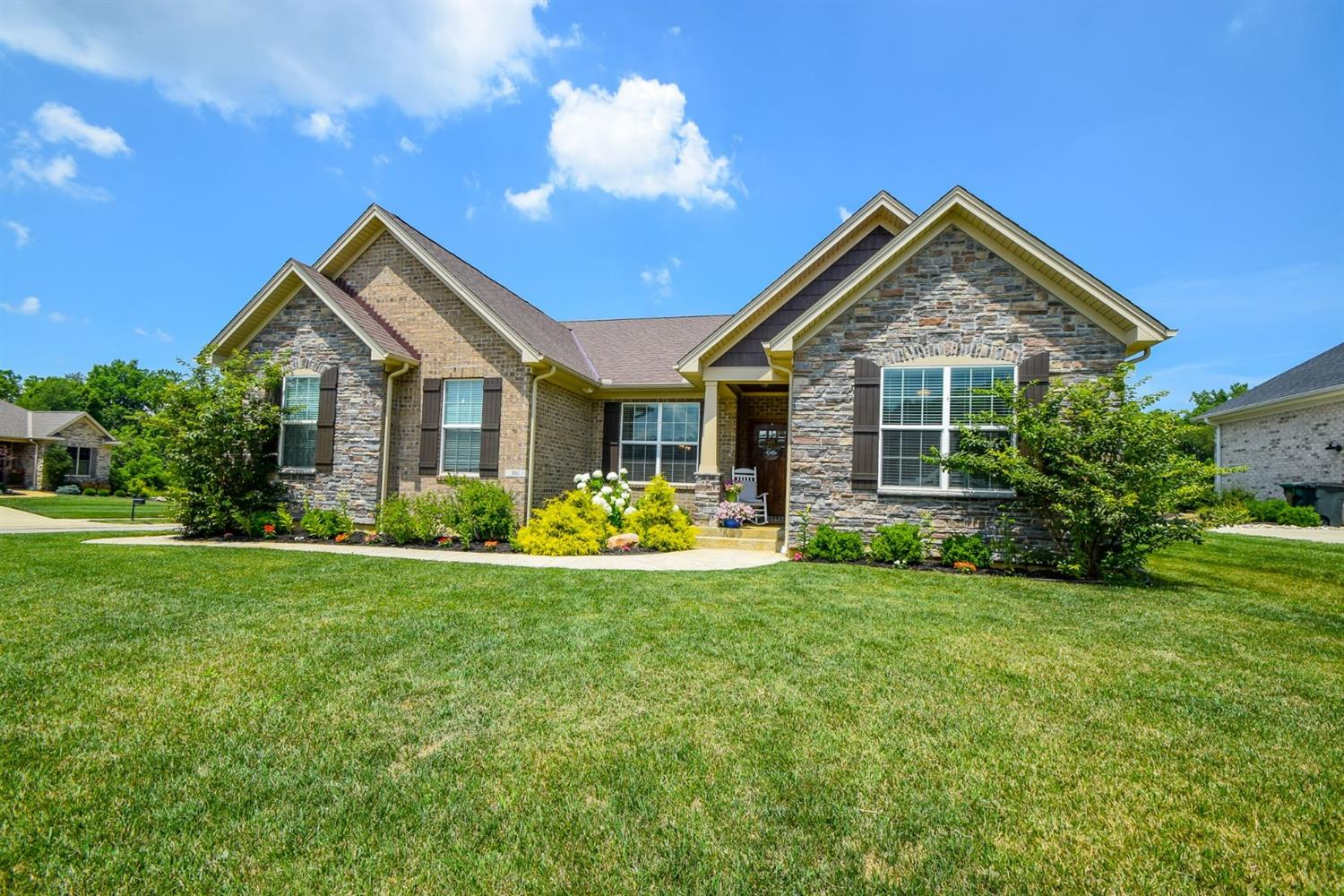 Sayler Park, OH Real Estate For Sale