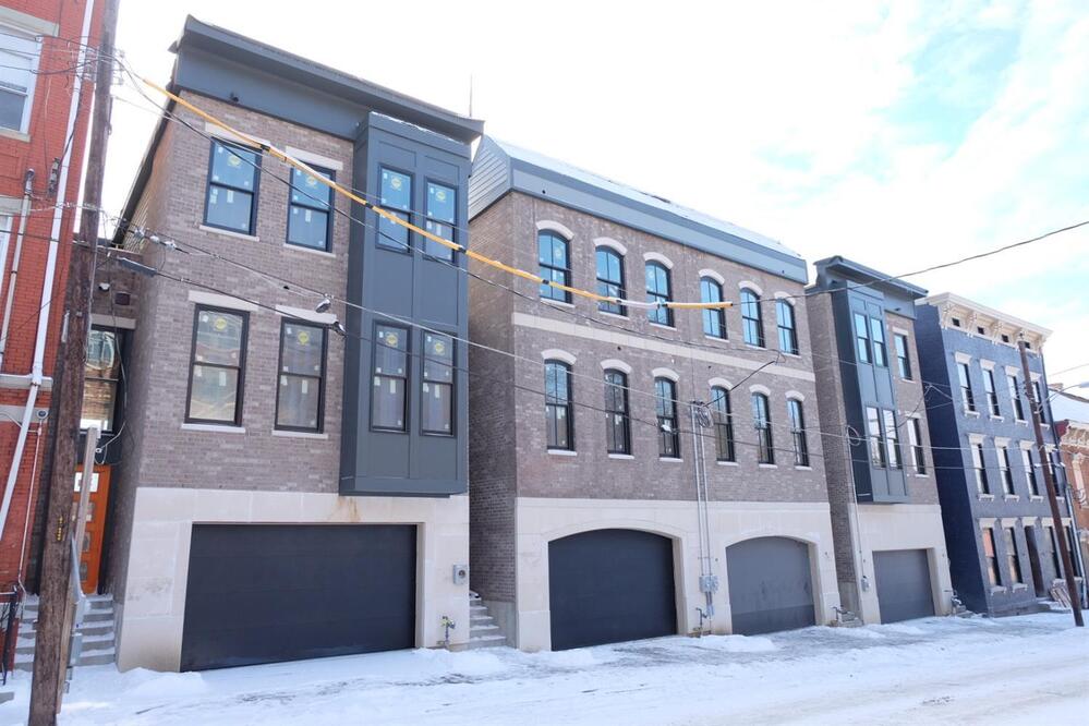 309 Seitz Street