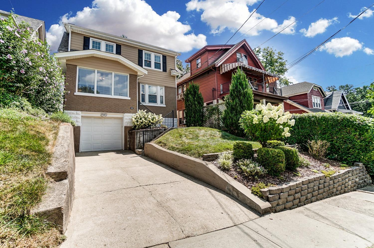 Oakley Ohio Real Estate For Sale