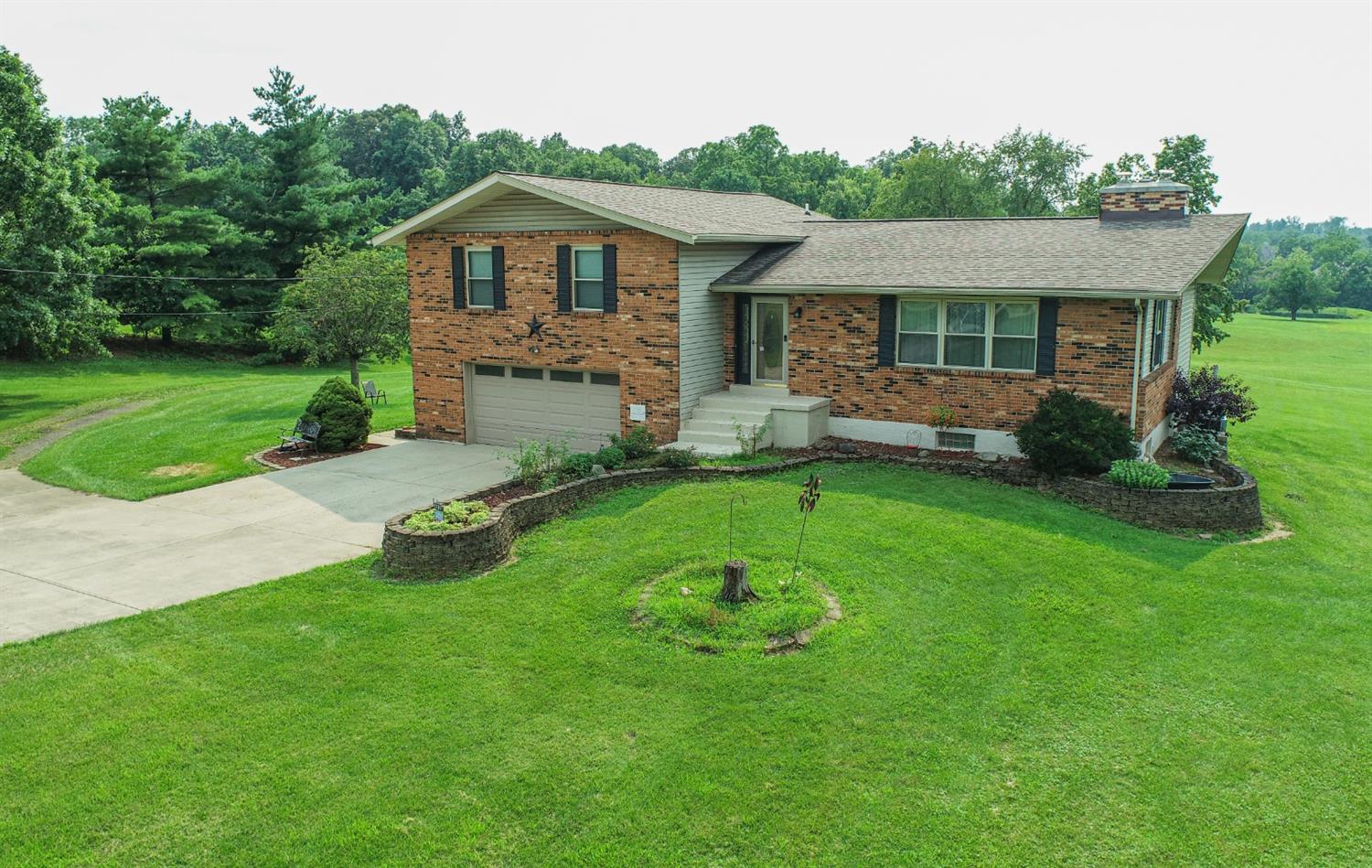 museitif museitif liberty township ohio museitif museitif liberty township ohio