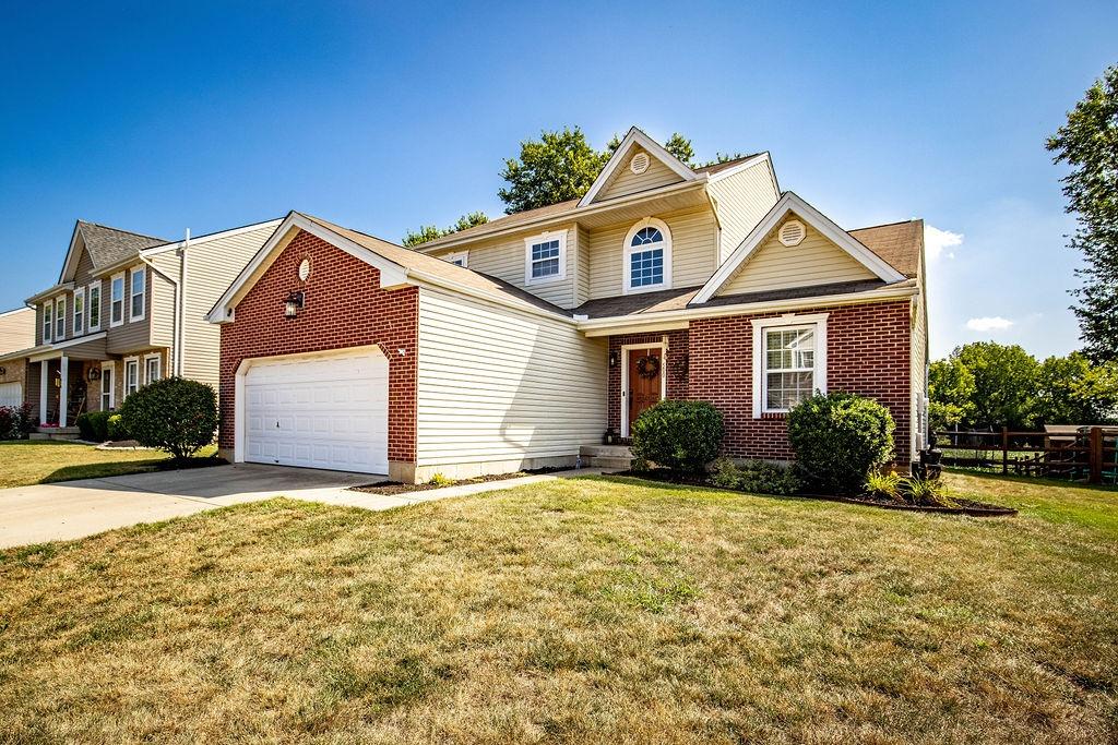 trenton Ohio Real Estate For Sale