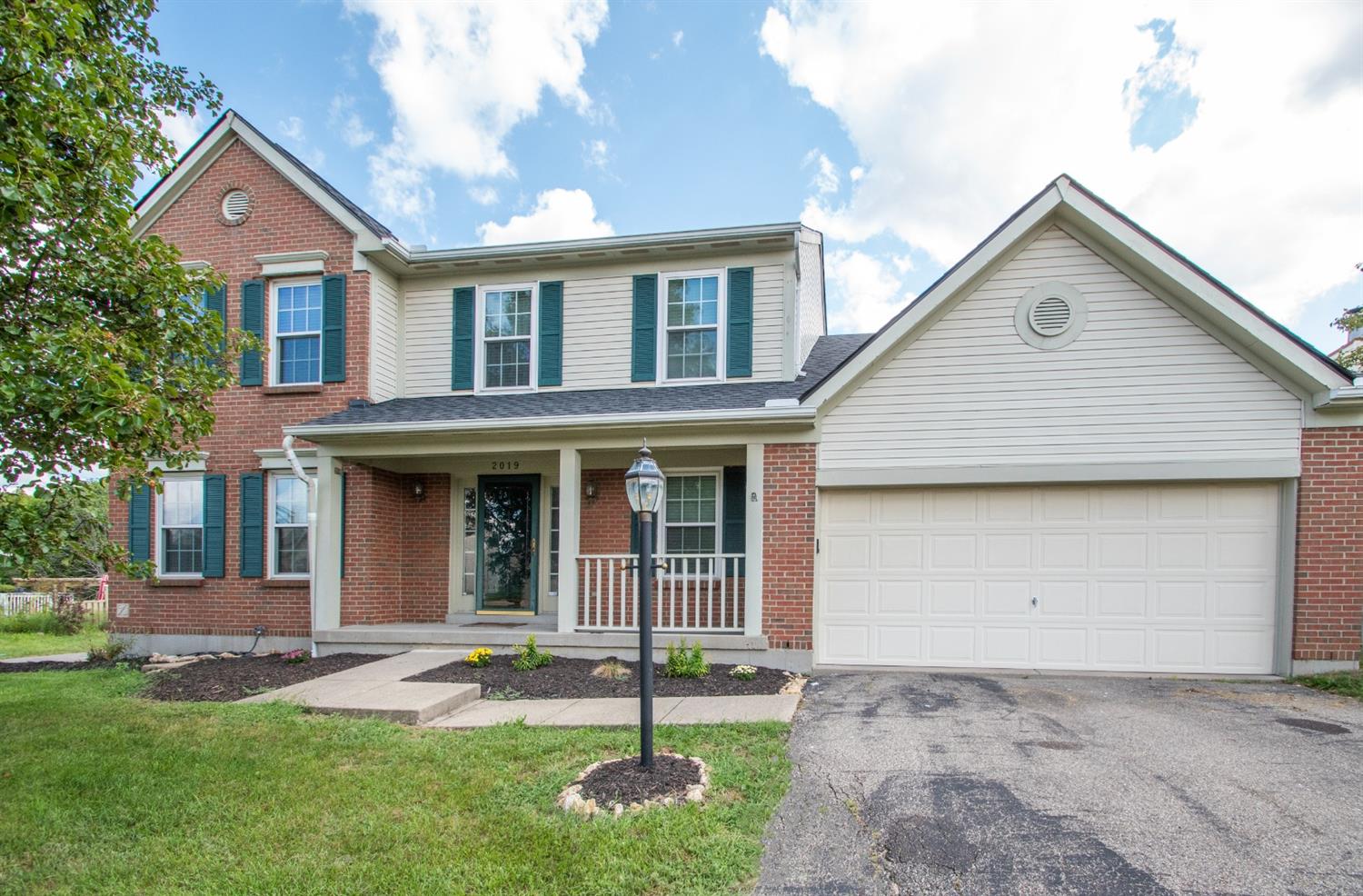 Forest Park, OH Real Estate For Sale