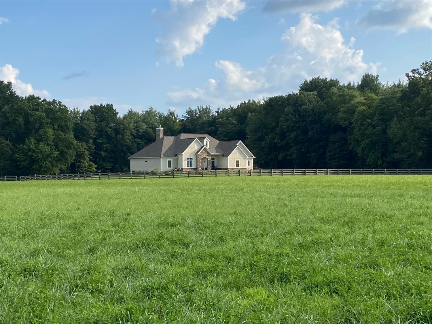 morrow Ohio Real Estate For Sale