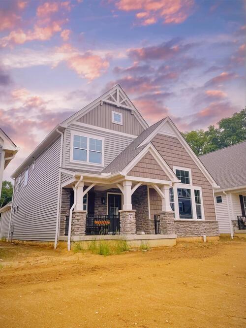 983 Yarrow Lane
