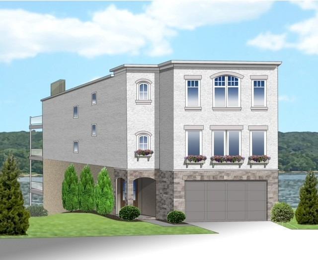 5761 Sanctuary Place