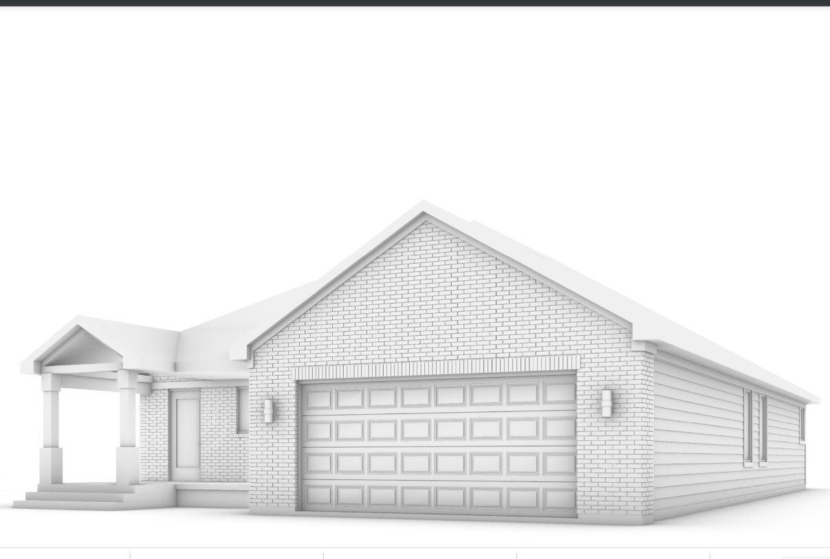 1358 Section Road