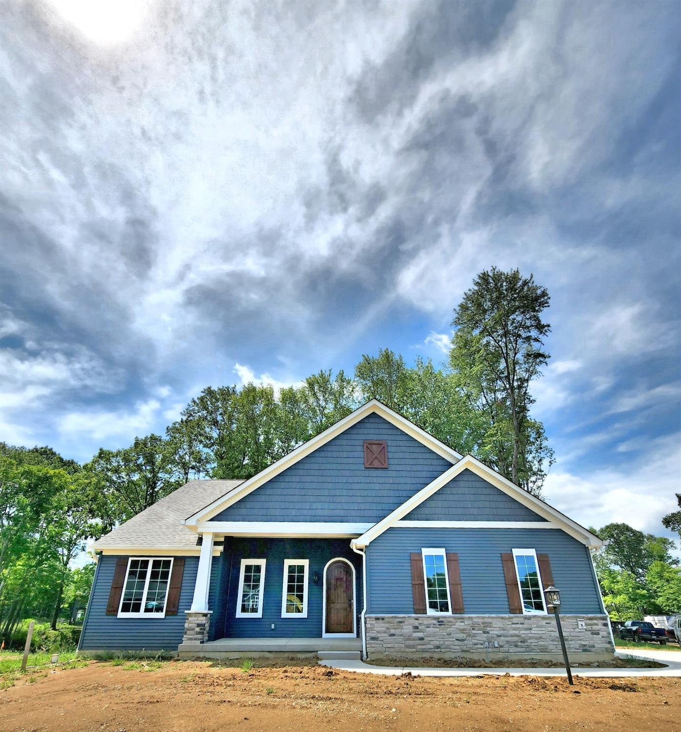 995 Lavender Way