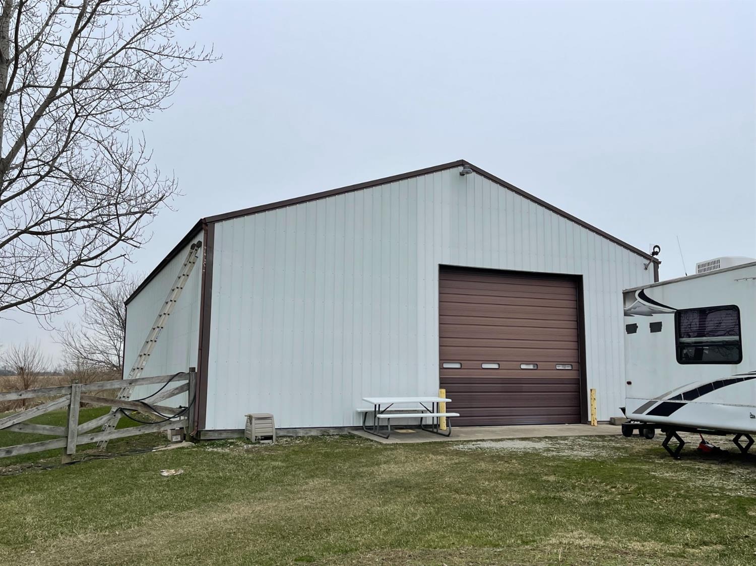 8935 S St Rt 73
