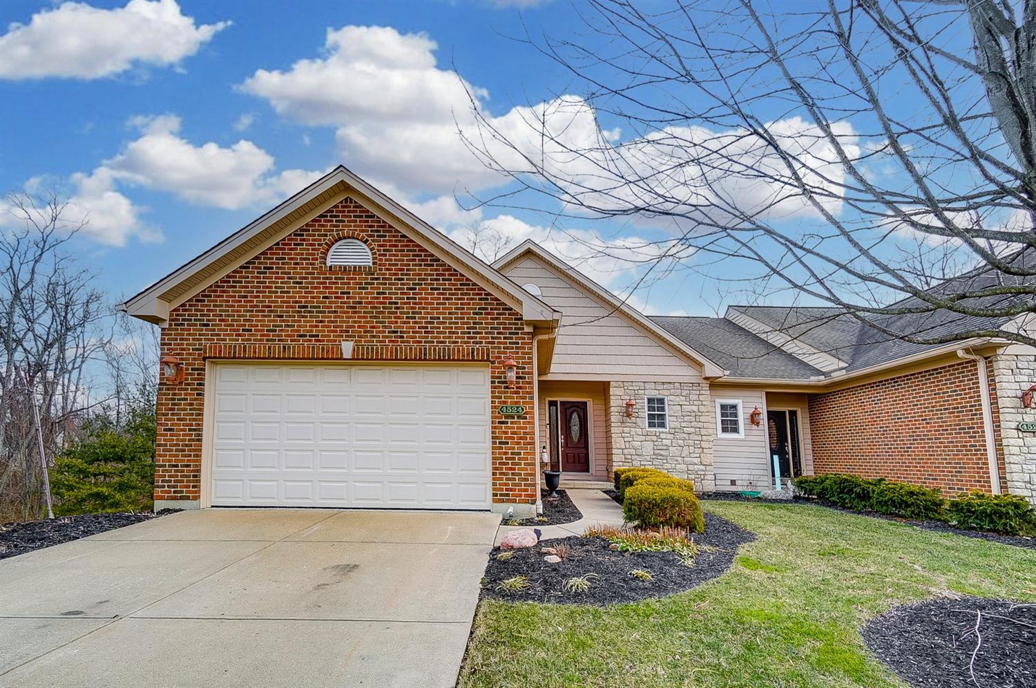 4524 Eastgate Oaks Drive Union Twp. (Clermont), OH