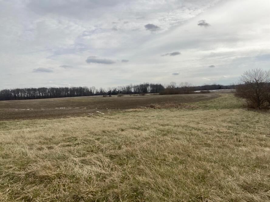 12ac Jack Road