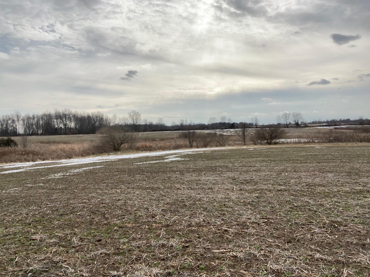 10ac Jack Road