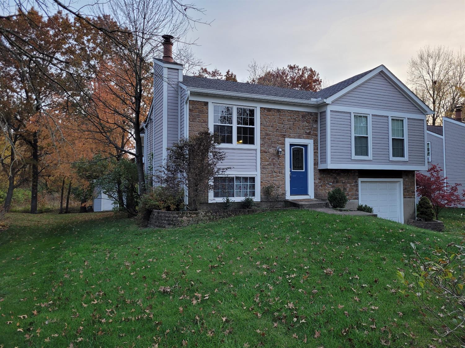 8063 Buckland Sycamore Twp., OH