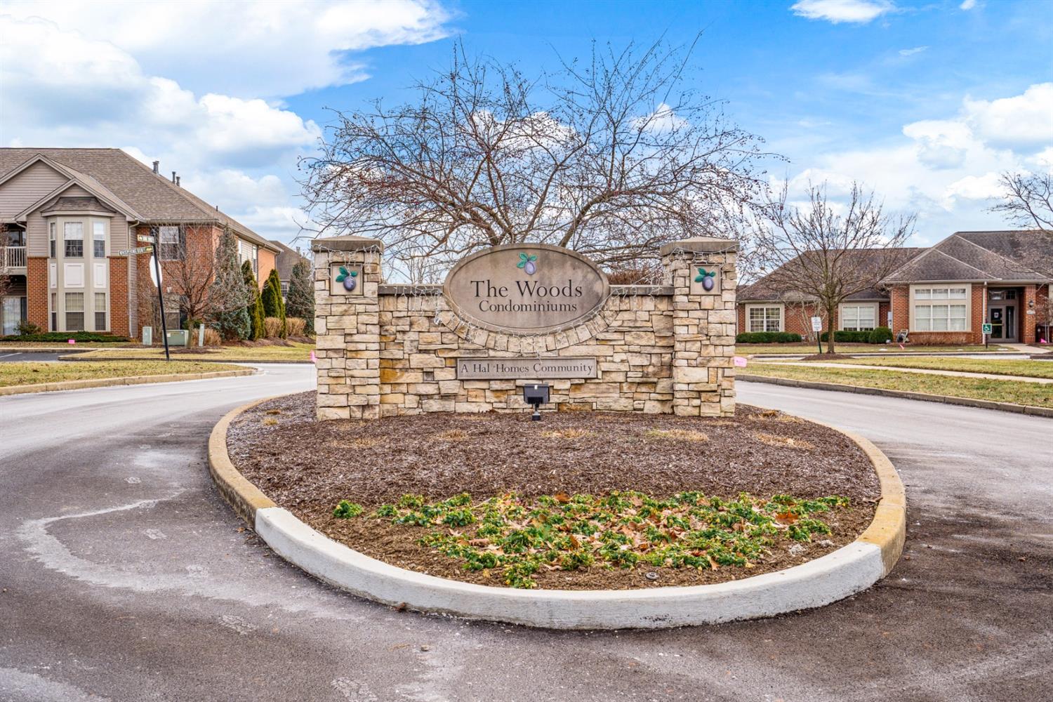 8015 Pinnacle Point Drive 204 West Chester - West, OH